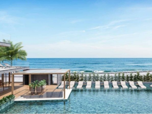 las-ventanas-residencial-recreio-rio-de-janeiro-rj (8)