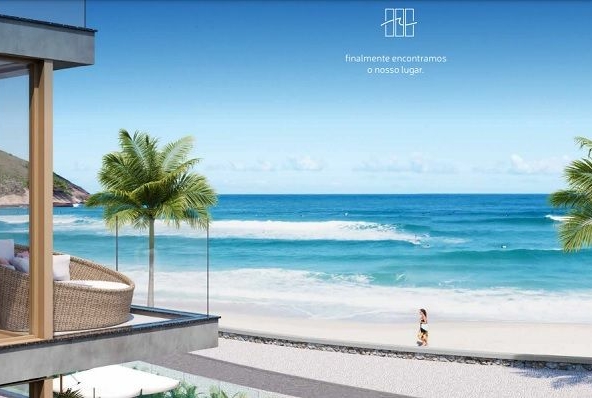 las-ventanas-residencial-recreio-rio-de-janeiro-rj (9)