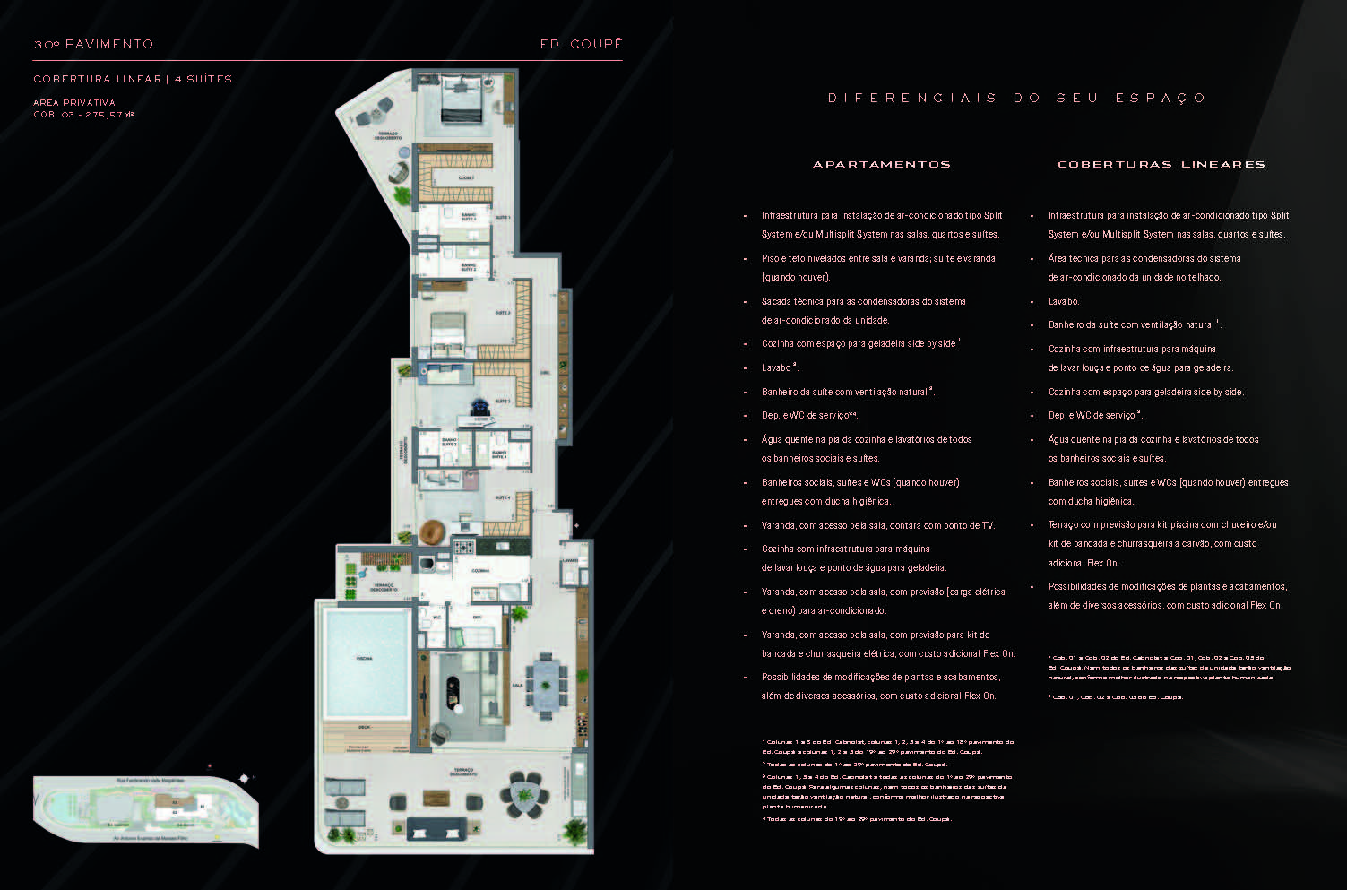 planta-coupe-tower-barra-rio-de-janeiro-rj (10)