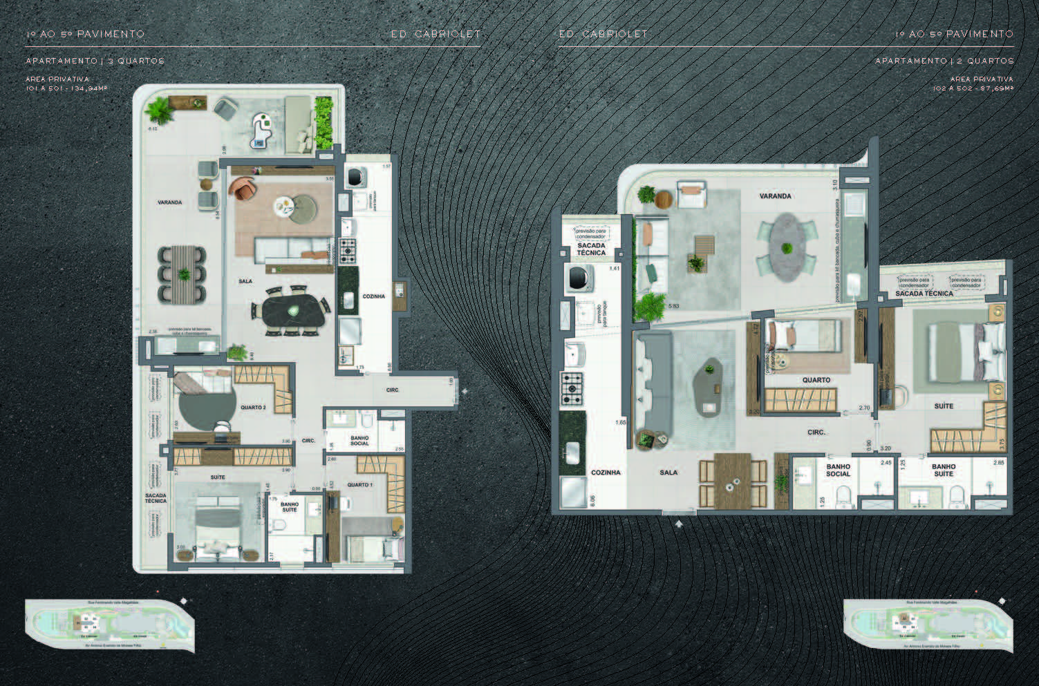planta-coupe-tower-barra-rio-de-janeiro-rj (2)