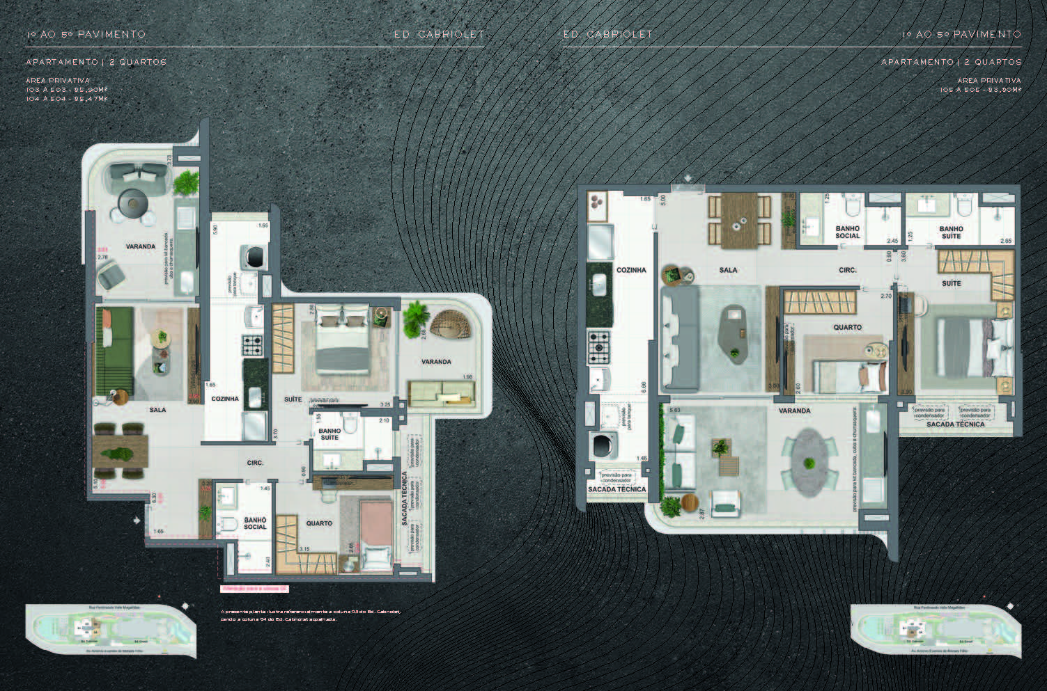 planta-coupe-tower-barra-rio-de-janeiro-rj (3)