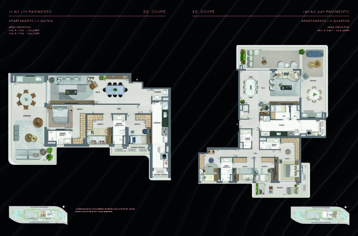 planta-coupe-tower-barra-rio-de-janeiro-rj (7)