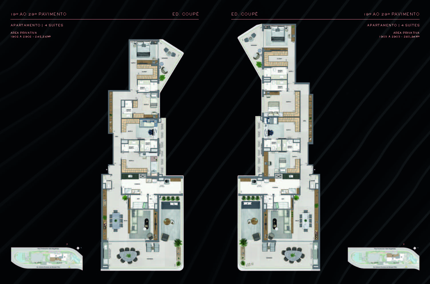 planta-coupe-tower-barra-rio-de-janeiro-rj (8)