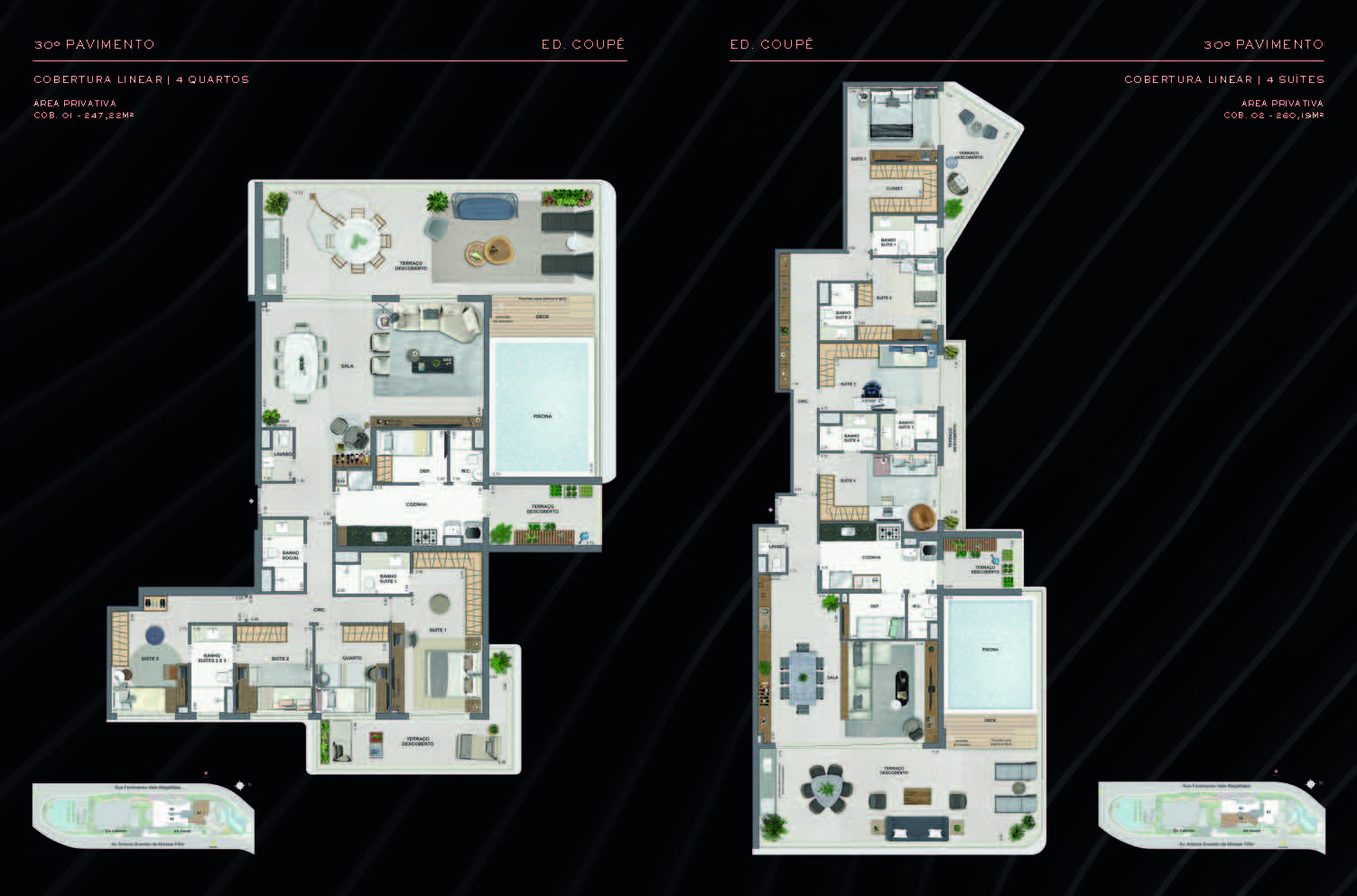 planta-coupe-tower-barra-rio-de-janeiro-rj (9)