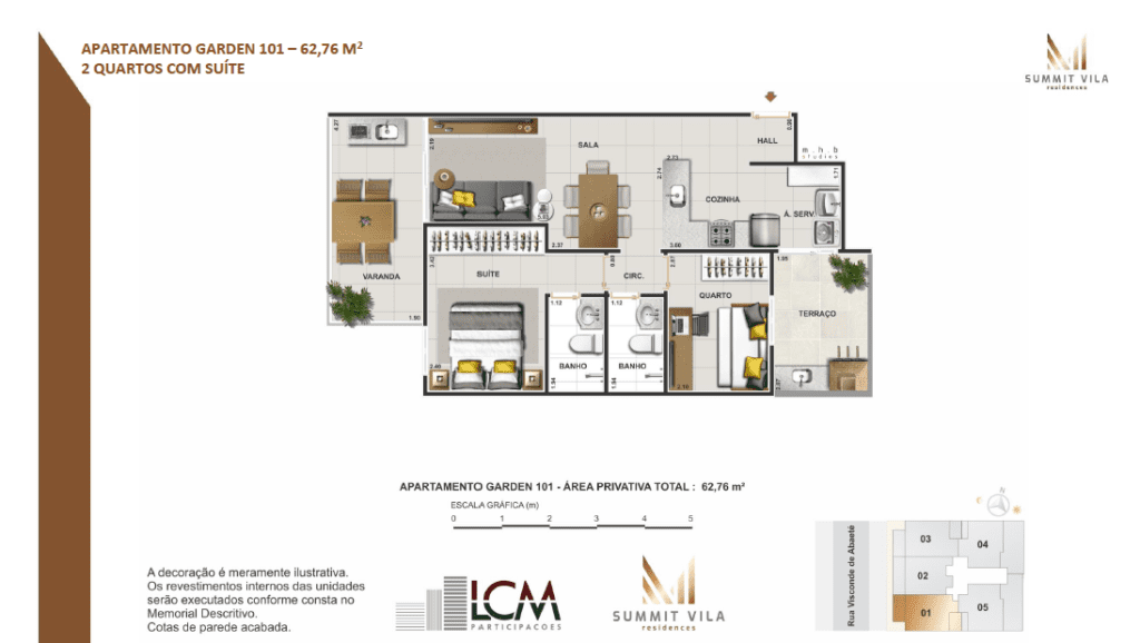 planta-summit-residences-vila-isabel-rio-de-janeiro-rj (1)