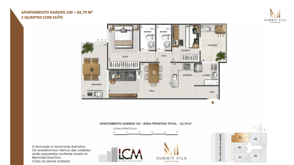 planta-summit-residences-vila-isabel-rio-de-janeiro-rj (2)
