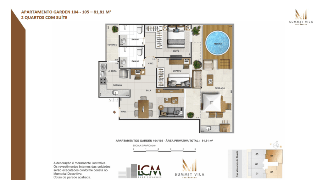 planta-summit-residences-vila-isabel-rio-de-janeiro-rj (3)