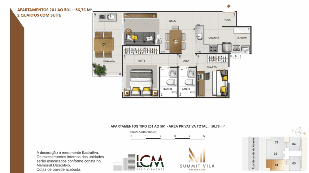 planta-summit-residences-vila-isabel-rio-de-janeiro-rj (4)
