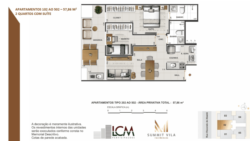 planta-summit-residences-vila-isabel-rio-de-janeiro-rj (5)