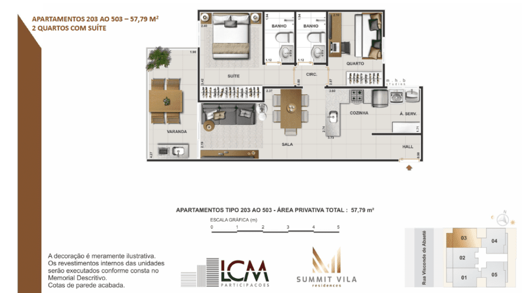 planta-summit-residences-vila-isabel-rio-de-janeiro-rj (6)