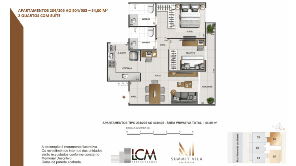 planta-summit-residences-vila-isabel-rio-de-janeiro-rj (7)