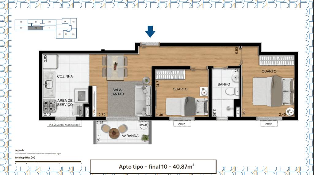 planta-urb-sole-todos-os-santos-rio-de-janeiro-rj (9)