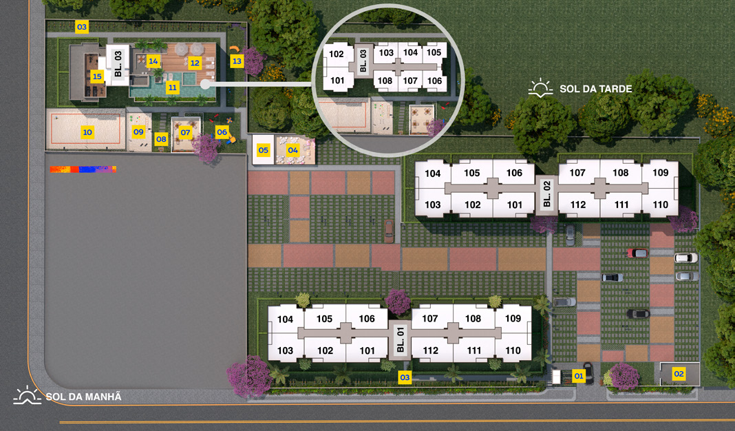 planta-walk-residencial-pechincha-rio-de-janeiro-rj (1)