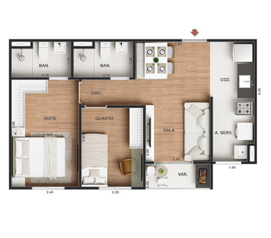 planta-walk-residencial-pechincha-rio-de-janeiro-rj (10)