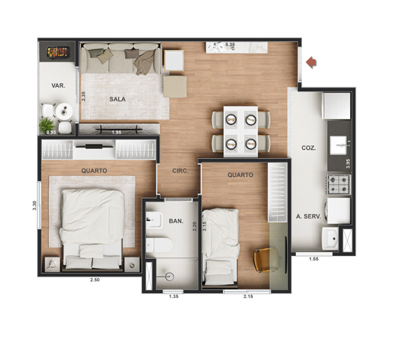 planta-walk-residencial-pechincha-rio-de-janeiro-rj (13)
