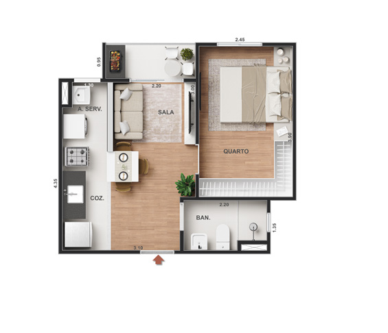 planta-walk-residencial-pechincha-rio-de-janeiro-rj (15)