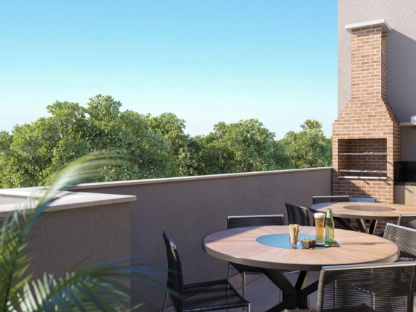 summit-residences-vila-isabel-rio-de-janeiro-rj (2)