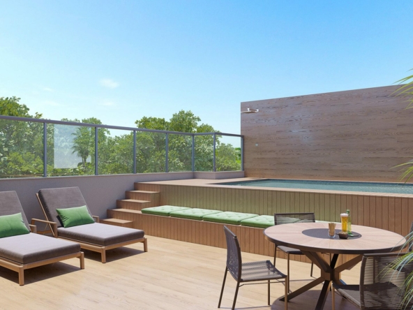 summit-residences-vila-isabel-rio-de-janeiro-rj (3)