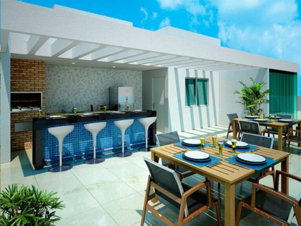 summit-residences-vila-isabel-rio-de-janeiro-rj (5)