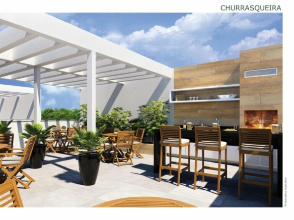 summit-residences-vila-isabel-rio-de-janeiro-rj (6)