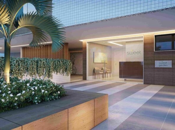 summit-residences-vila-isabel-rio-de-janeiro-rj (8)
