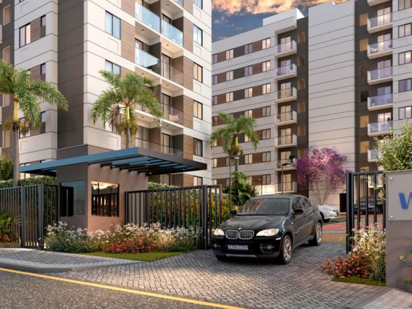 walk-residencial-pechincha-rio-de-janeiro-rj (1)