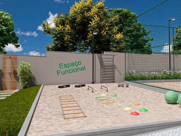 walk-residencial-pechincha-rio-de-janeiro-rj (10)