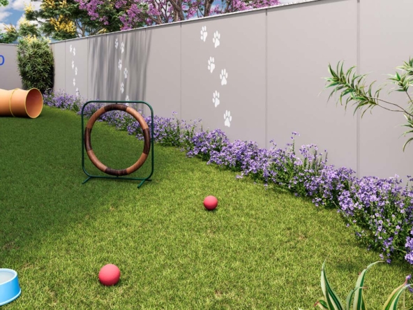 walk-residencial-pechincha-rio-de-janeiro-rj (11)