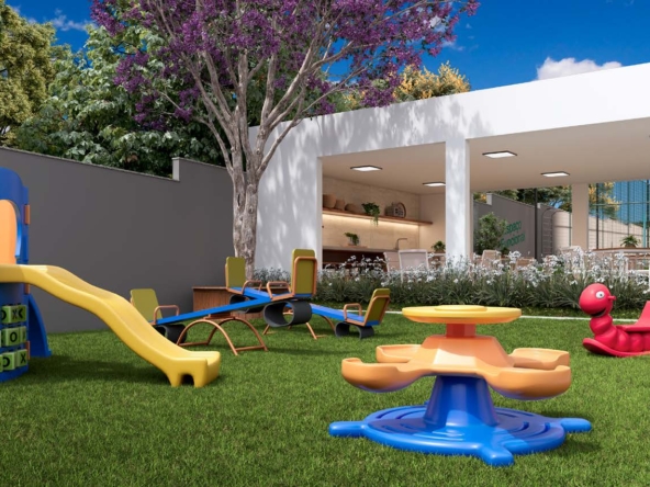 walk-residencial-pechincha-rio-de-janeiro-rj (12)