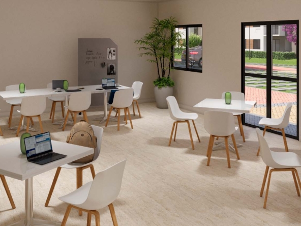 walk-residencial-pechincha-rio-de-janeiro-rj (13)