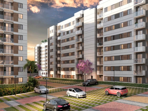 walk-residencial-pechincha-rio-de-janeiro-rj (2)