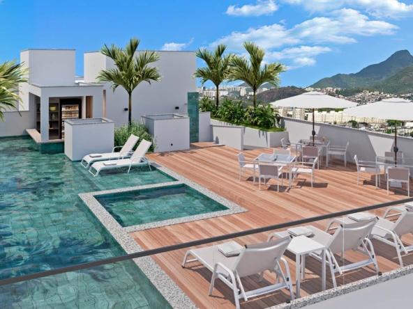 walk-residencial-pechincha-rio-de-janeiro-rj (3)