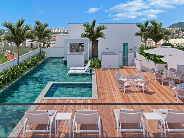 walk-residencial-pechincha-rio-de-janeiro-rj (4)