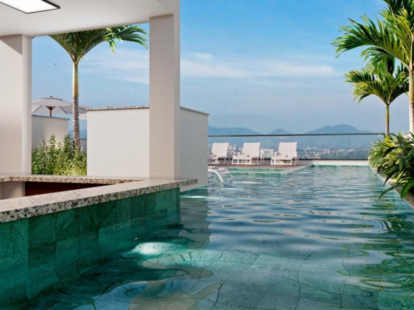 walk-residencial-pechincha-rio-de-janeiro-rj (5)
