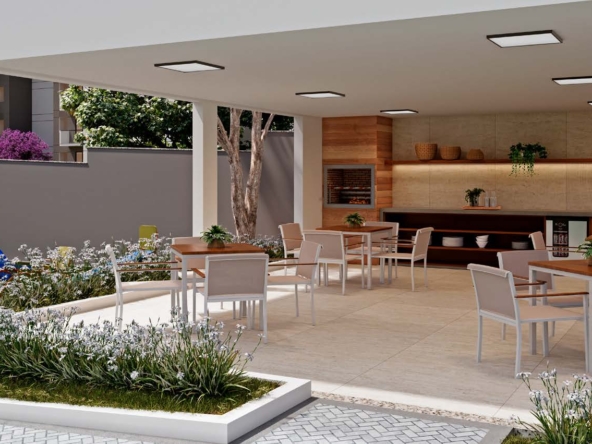 walk-residencial-pechincha-rio-de-janeiro-rj (7)