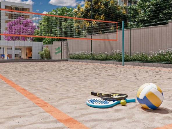 walk-residencial-pechincha-rio-de-janeiro-rj (9)