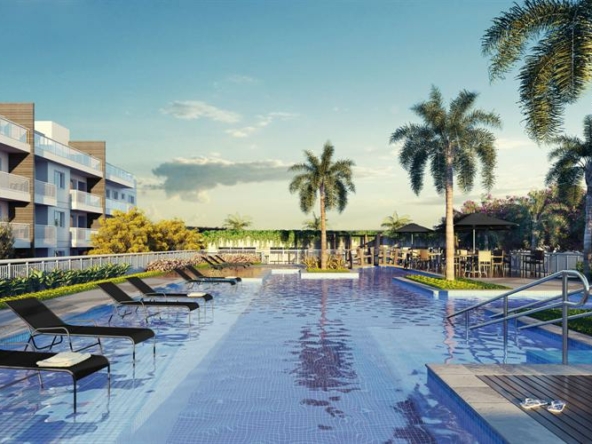 palms-style-residences-recreio-rio-de-janeiro-rj- (1)