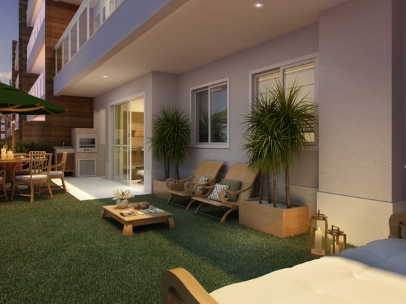 palms-style-residences-recreio-rio-de-janeiro-rj (11)