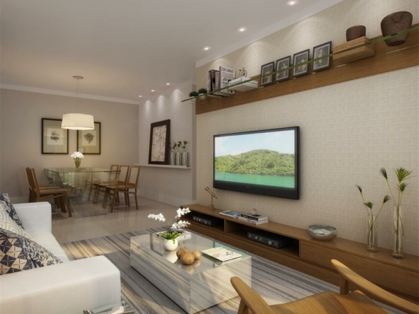 palms-style-residences-recreio-rio-de-janeiro-rj (12)