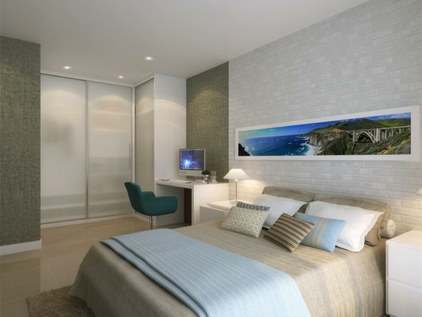 palms-style-residences-recreio-rio-de-janeiro-rj (13)