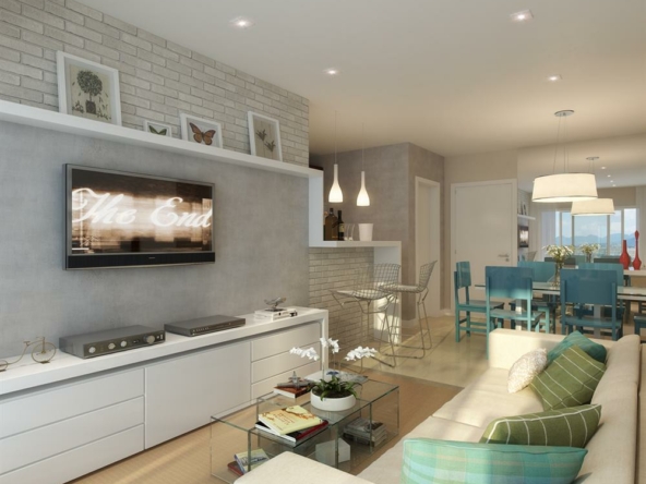 palms-style-residences-recreio-rio-de-janeiro-rj (14)