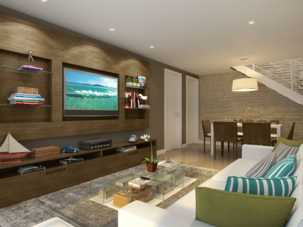palms-style-residences-recreio-rio-de-janeiro-rj (15)