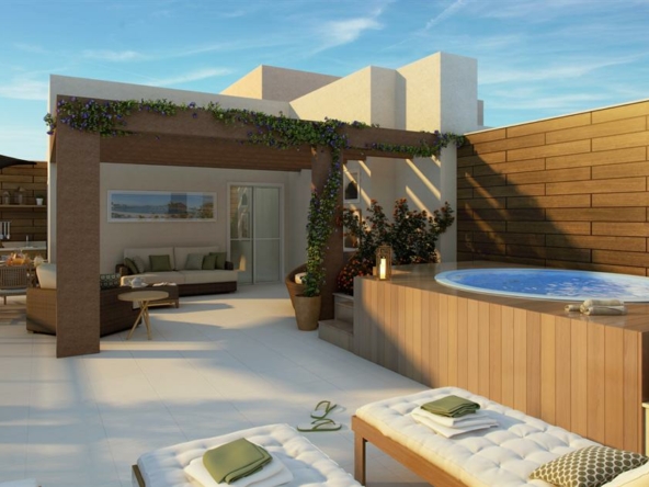 palms-style-residences-recreio-rio-de-janeiro-rj (16)