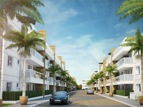 palms-style-residences-recreio-rio-de-janeiro-rj (17)