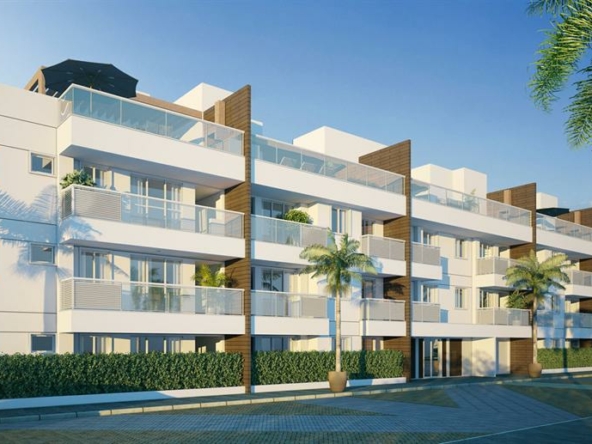 palms-style-residences-recreio-rio-de-janeiro-rj (18)