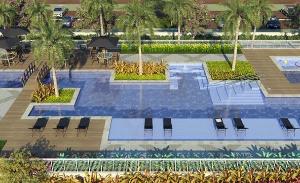 palms-style-residences-recreio-rio-de-janeiro-rj (3)