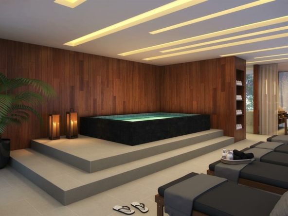palms-style-residences-recreio-rio-de-janeiro-rj (4)