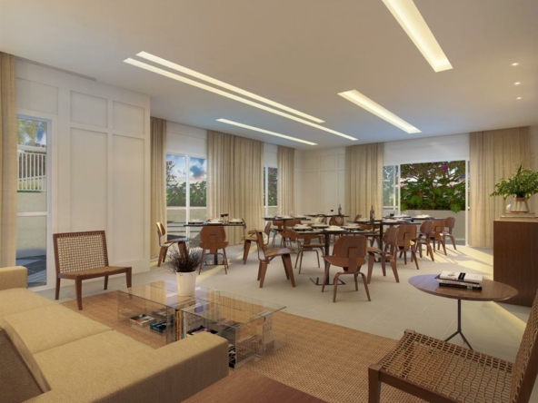 palms-style-residences-recreio-rio-de-janeiro-rj (7)