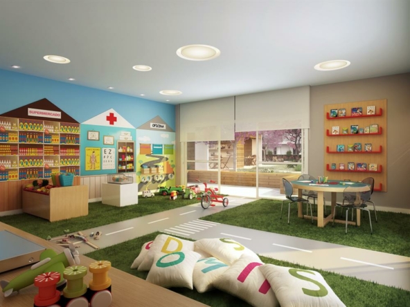 palms-style-residences-recreio-rio-de-janeiro-rj (9)