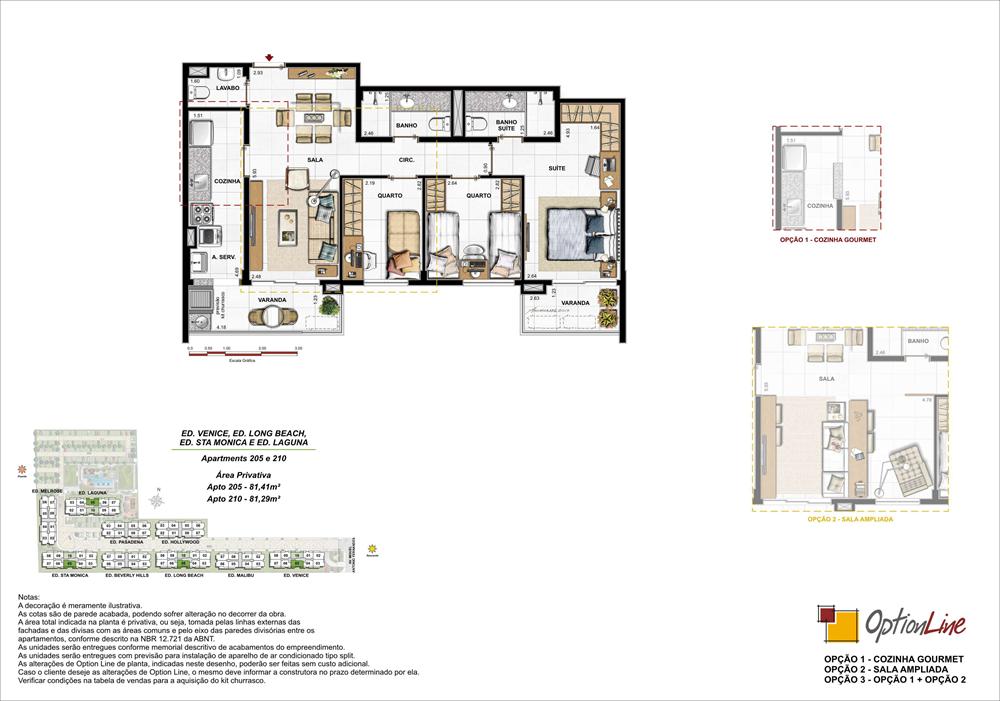 planta-palms-style-residences-recreio-rio-de-janeiro-rj (1)